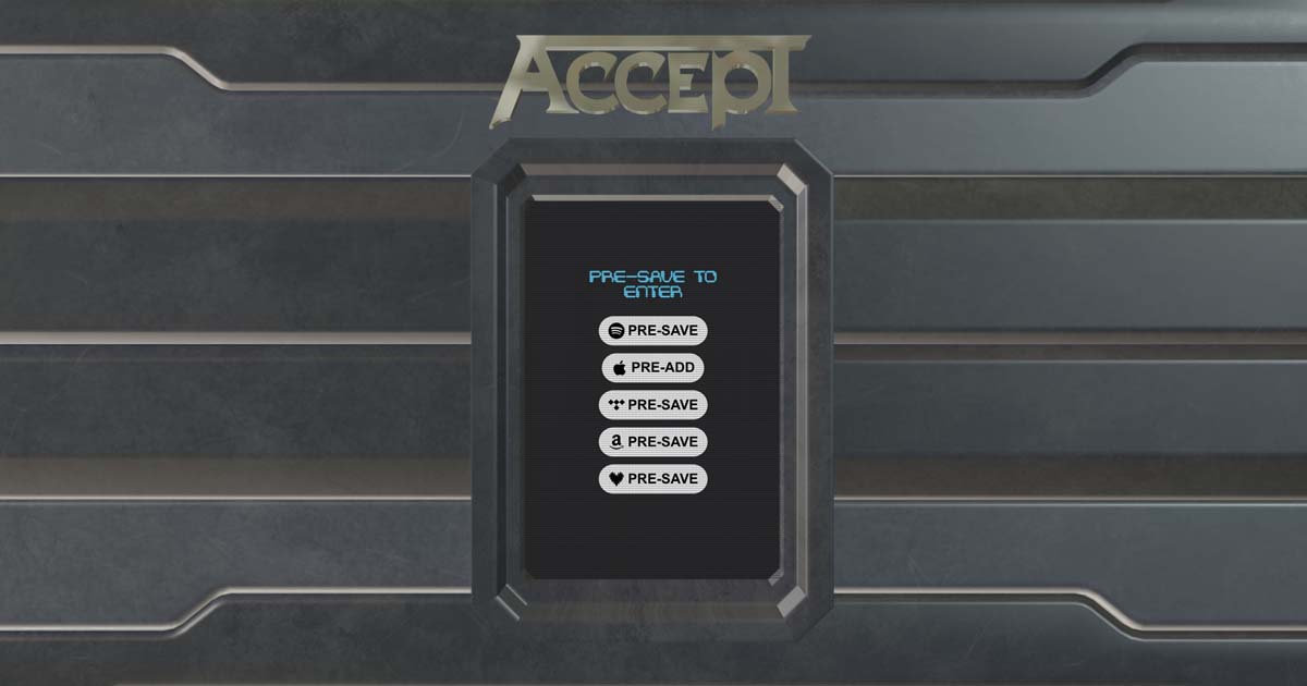accept-humanoid.vercel.app